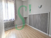 Ma-Cabane - Vente Maison AUNEUIL, 327 m²