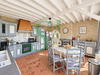 Ma-Cabane - Vente Maison AUNEUIL, 156 m²