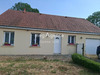 Ma-Cabane - Vente Maison AUNOU SUR ORNE, 70 m²