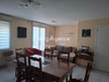 Ma-Cabane - Vente Maison AUNOU SUR ORNE, 70 m²