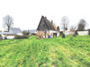 Ma-Cabane - Vente Maison Auppegard, 100 m²