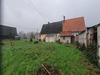 Ma-Cabane - Vente Maison Auppegard, 100 m²