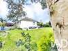 Ma-Cabane - Vente Maison Auppegard, 91 m²