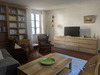 Ma-Cabane - Vente Maison AUPS, 74 m²