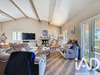 Ma-Cabane - Vente Maison Aups, 122 m²