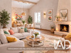 Ma-Cabane - Vente Maison Aups, 122 m²