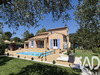 Ma-Cabane - Vente Maison Aups, 114 m²