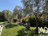 Ma-Cabane - Vente Maison Aups, 114 m²