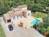 Ma-Cabane - Vente Maison Aups, 114 m²