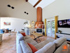 Ma-Cabane - Vente Maison Aups, 114 m²