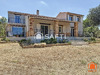 Ma-Cabane - Vente Maison Aups, 190 m²