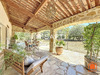 Ma-Cabane - Vente Maison Aups, 190 m²