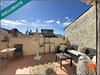 Ma-Cabane - Vente Maison Aups, 91 m²