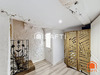 Ma-Cabane - Vente Maison Aups, 91 m²