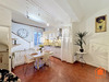 Ma-Cabane - Vente Maison Aups, 91 m²