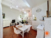 Ma-Cabane - Vente Maison Aups, 91 m²
