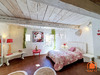 Ma-Cabane - Vente Maison Aups, 91 m²