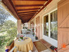 Ma-Cabane - Vente Maison Aups, 144 m²
