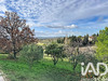Ma-Cabane - Vente Maison Aups, 122 m²