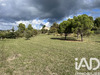 Ma-Cabane - Vente Maison Aups, 122 m²