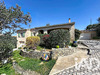 Ma-Cabane - Vente Maison Aups, 122 m²