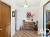 Ma-Cabane - Vente Maison Aups, 122 m²