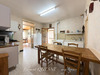 Ma-Cabane - Vente Maison AUQUEMESNIL, 74 m²