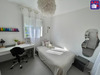 Ma-Cabane - Vente Maison AURAGNE, 112 m²