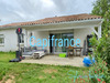 Ma-Cabane - Vente Maison AURAGNE, 112 m²