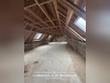 Ma-Cabane - Vente Maison Auray, 217 m²