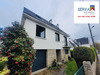 Ma-Cabane - Vente Maison Auray, 171 m²