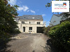 Ma-Cabane - Vente Maison Auray, 233 m²