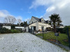 Ma-Cabane - Vente Maison AURAY, 90 m²