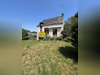 Ma-Cabane - Vente Maison AURAY, 100 m²