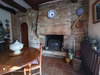Ma-Cabane - Vente Maison AURAY, 222 m²