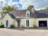Ma-Cabane - Vente Maison AURAY, 127 m²