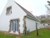 Ma-Cabane - Vente Maison AURAY, 141 m²