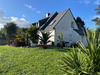 Ma-Cabane - Vente Maison AURAY, 120 m²