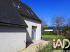 Ma-Cabane - Vente Maison Auray, 102 m²