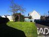 Ma-Cabane - Vente Maison Auray, 102 m²