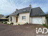 Ma-Cabane - Vente Maison Auray, 112 m²