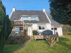 Ma-Cabane - Vente Maison AURAY, 115 m²
