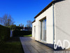 Ma-Cabane - Vente Maison Auray, 102 m²