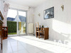 Ma-Cabane - Vente Maison Auray, 102 m²