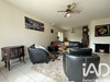 Ma-Cabane - Vente Maison Auray, 112 m²