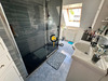Ma-Cabane - Vente Maison Auray, 96 m²