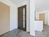 Ma-Cabane - Vente Maison AURAY, 135 m²