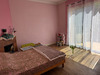 Ma-Cabane - Vente Maison AURAY, 111 m²