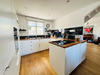 Ma-Cabane - Vente Maison AURAY, 95 m²