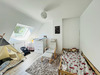 Ma-Cabane - Vente Maison AURAY, 95 m²